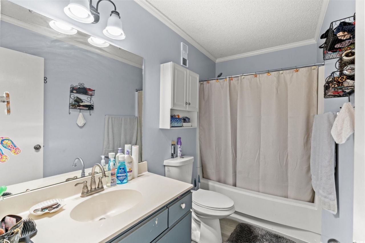 4350 Intercoastal Dr. Photo 18