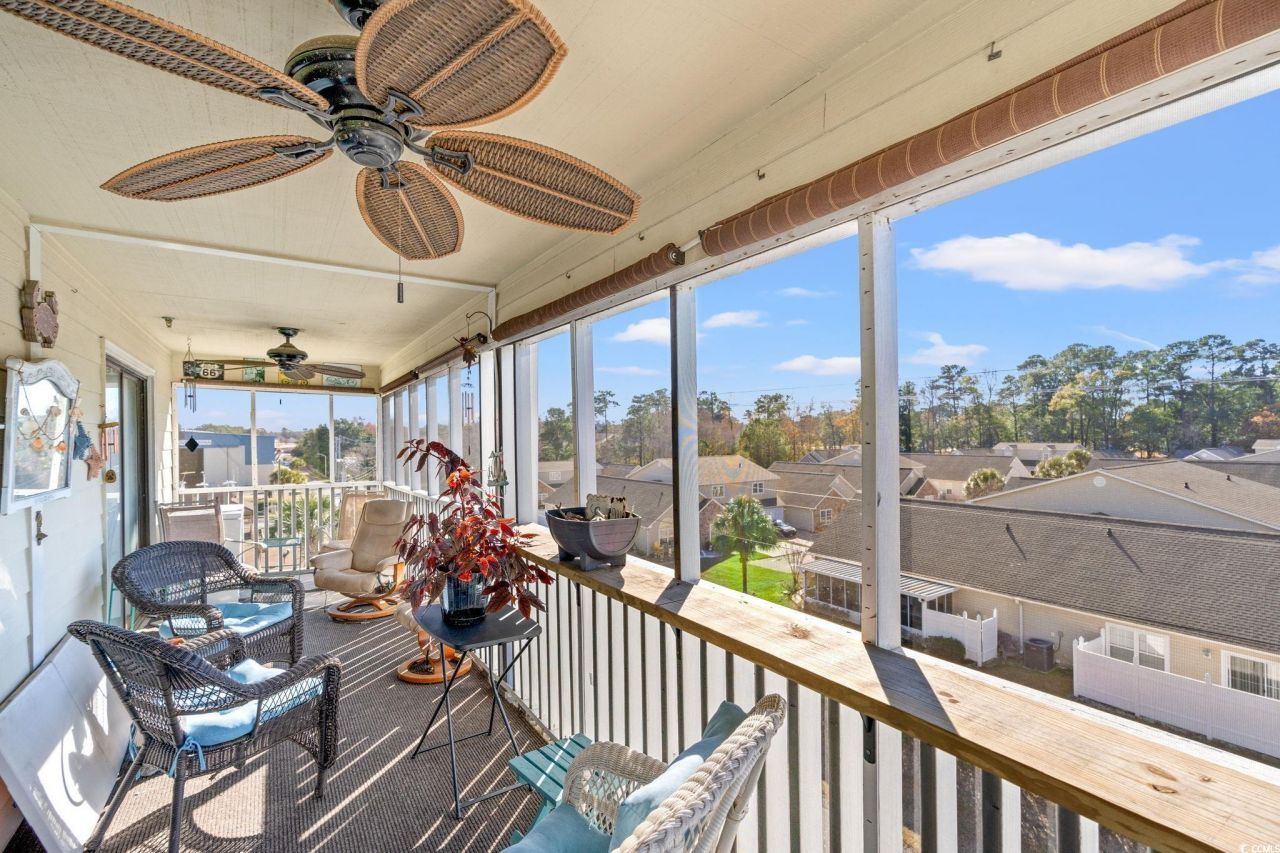 4350 Intercoastal Dr. Photo 19