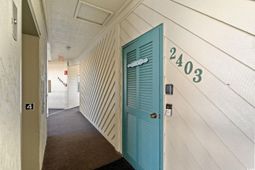 4350 Intercoastal Dr. photo 4