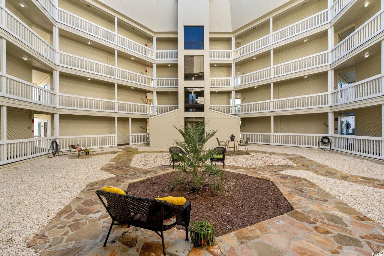 4350 Intercoastal Dr. Photo 22