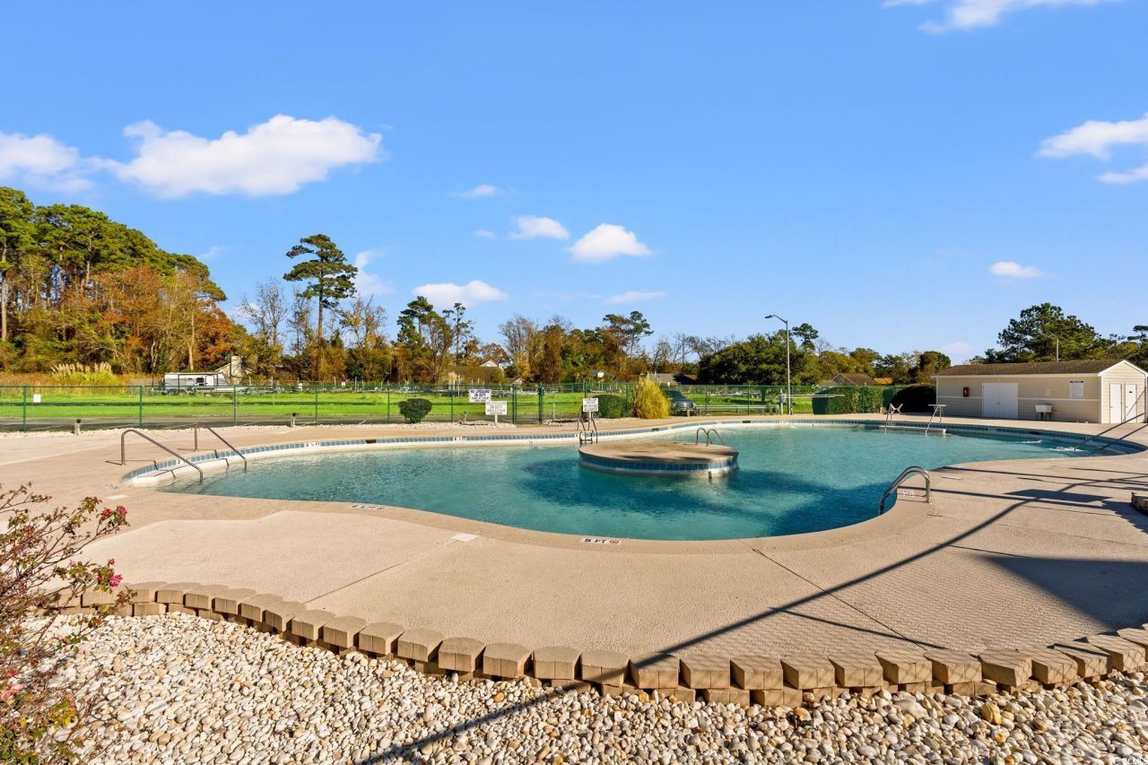 4350 Intercoastal Dr. Photo 23