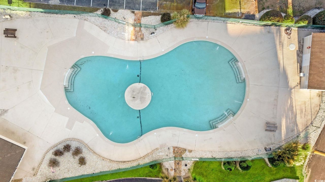 4350 Intercoastal Dr. Photo 24