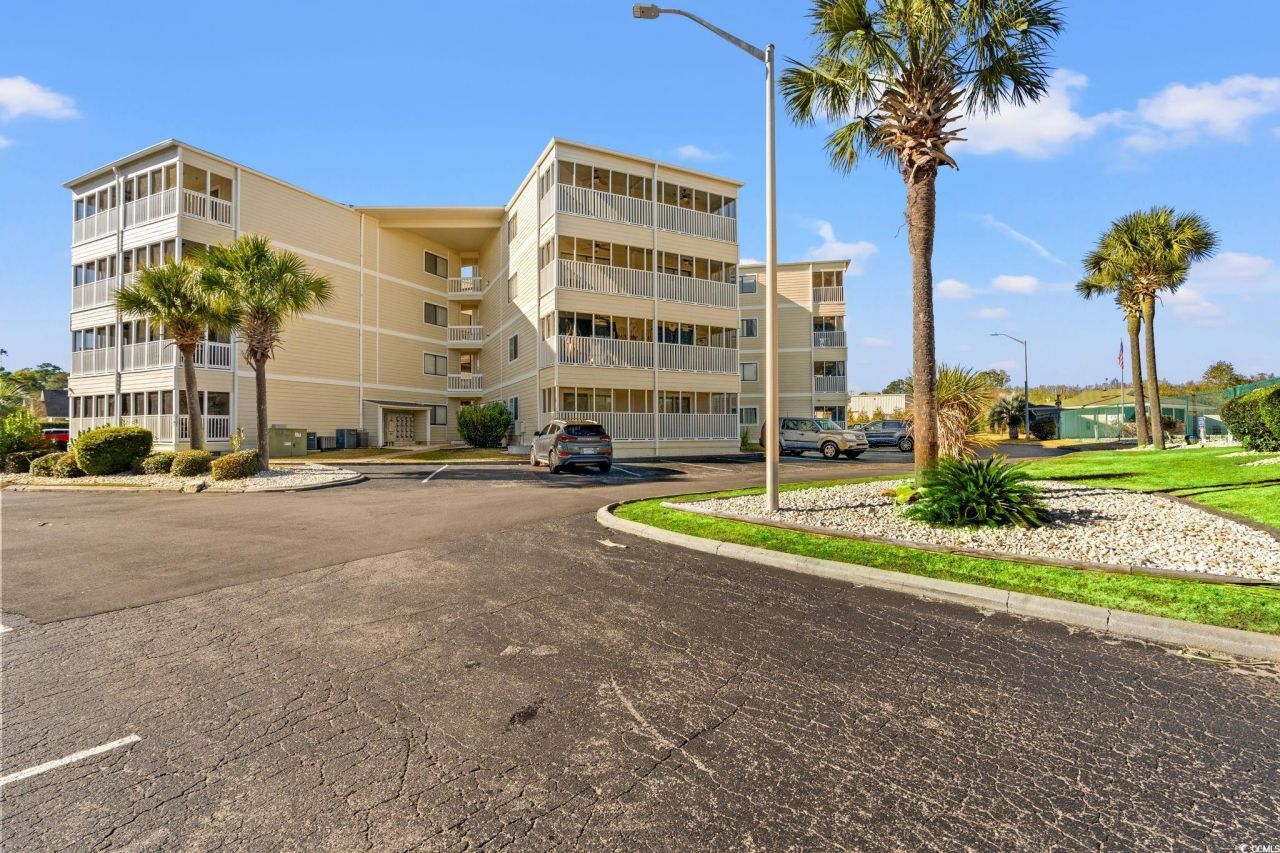 4350 Intercoastal Dr. Photo 25