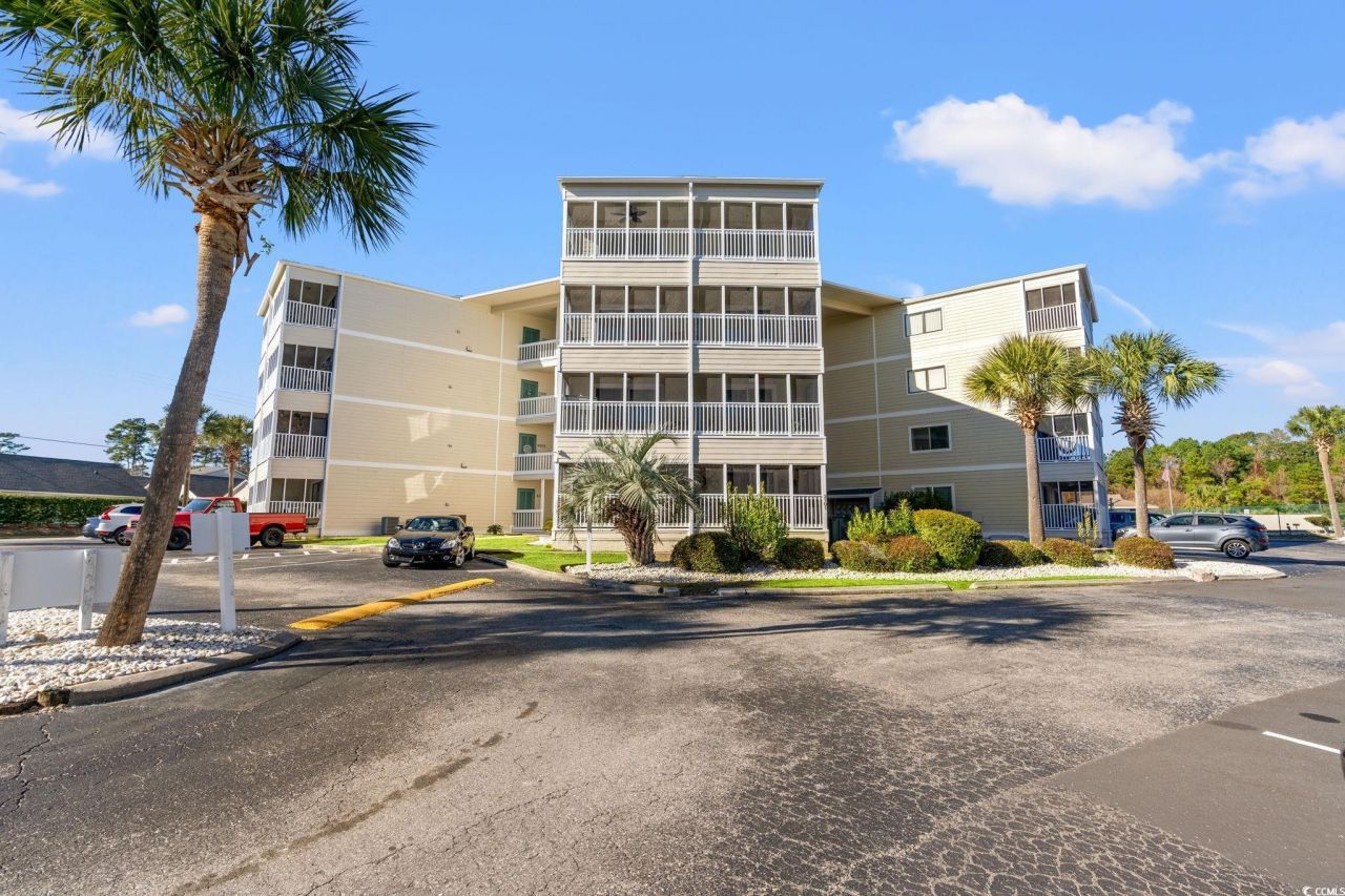 4350 Intercoastal Dr. Photo 26