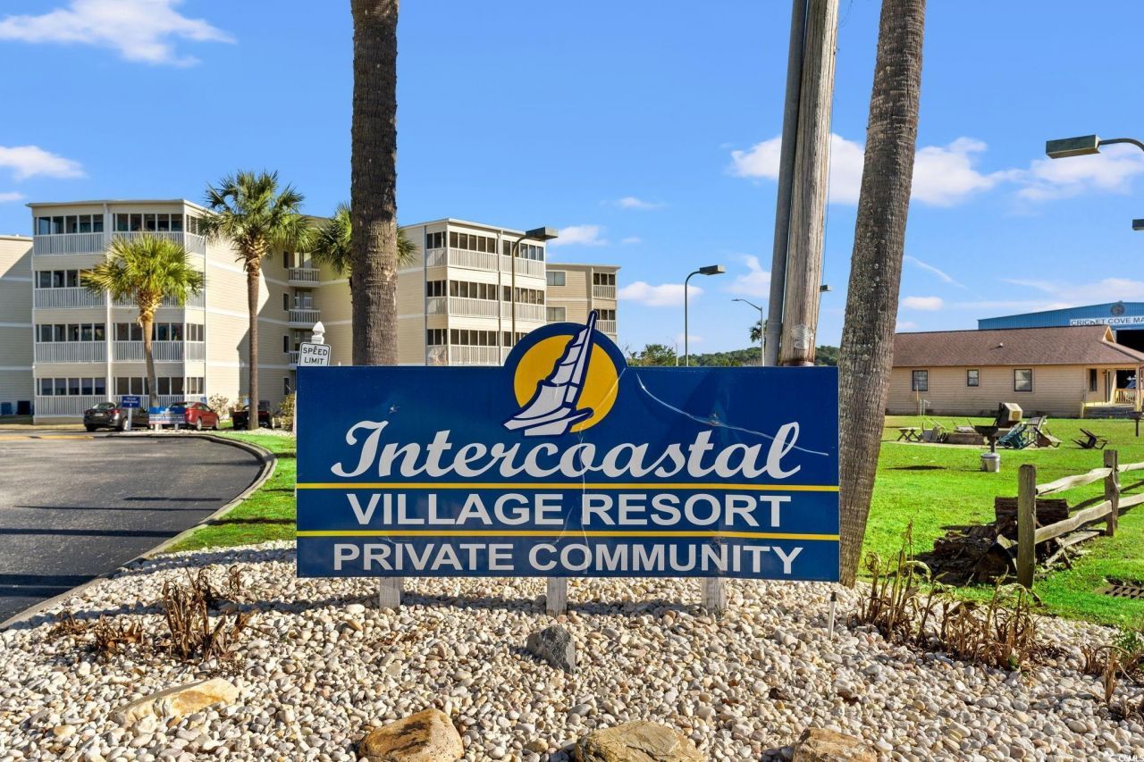 4350 Intercoastal Dr. Photo 27