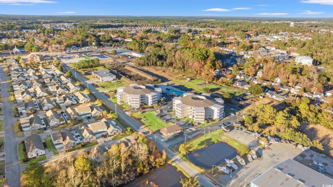 4350 Intercoastal Dr. Photo 30