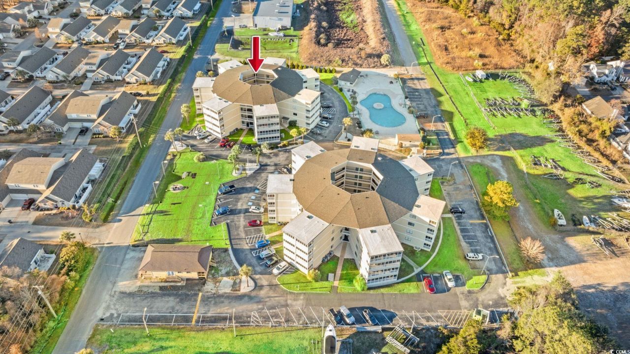 4350 Intercoastal Dr. Photo 33