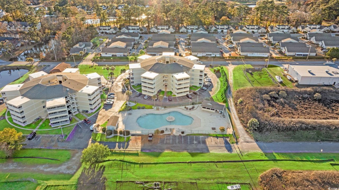 4350 Intercoastal Dr. Photo 34