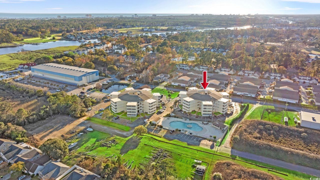 4350 Intercoastal Dr. Photo 37