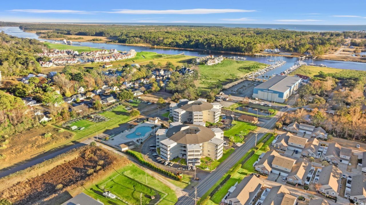 4350 Intercoastal Dr. Photo 38