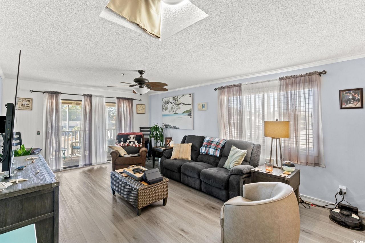 4350 Intercoastal Dr. Photo 4