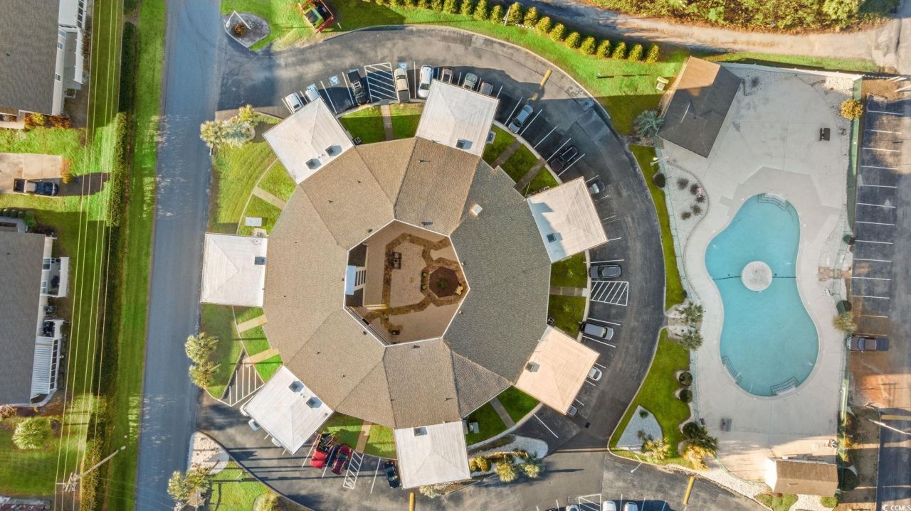 4350 Intercoastal Dr. Photo 40