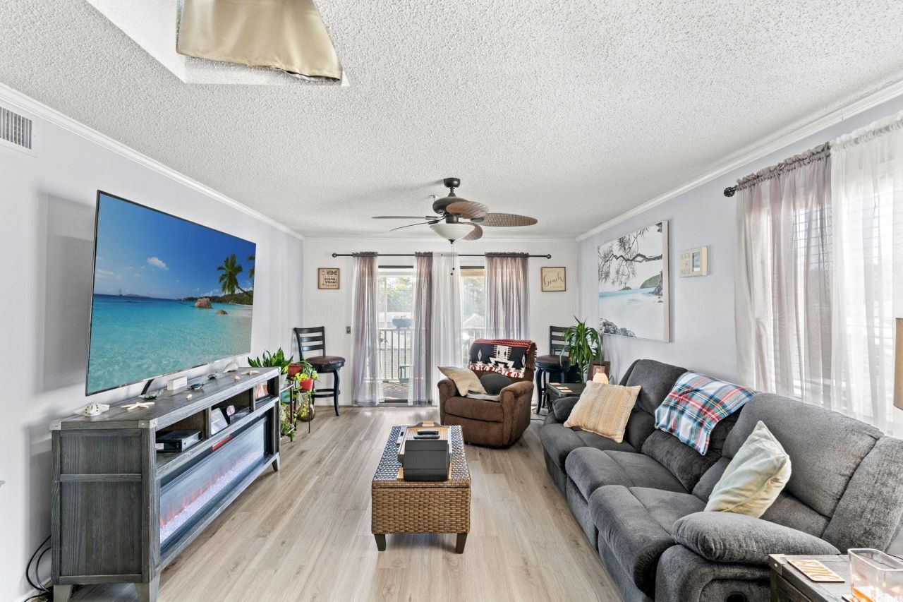 4350 Intercoastal Dr. Photo 5