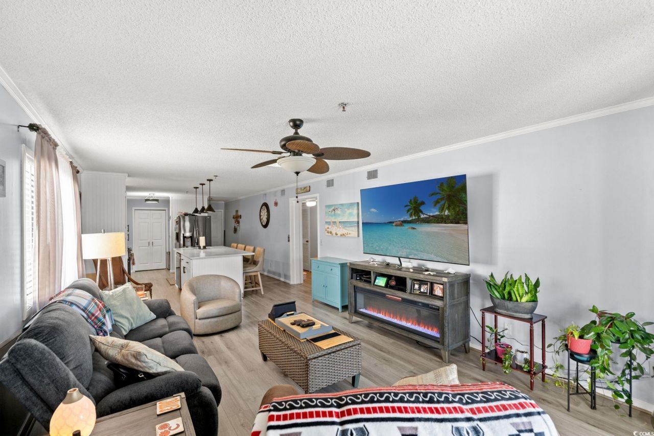 4350 Intercoastal Dr. Photo 6