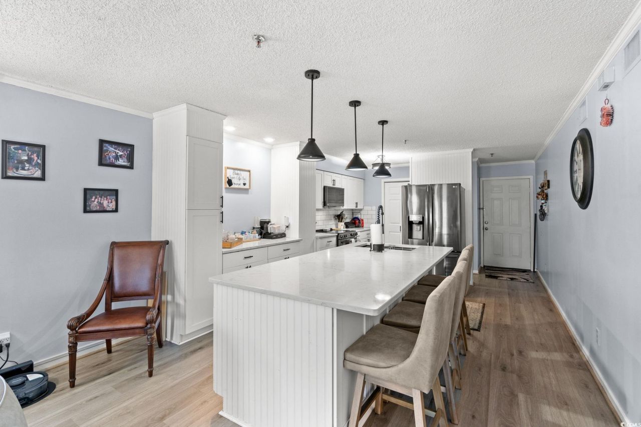 4350 Intercoastal Dr. Photo 8