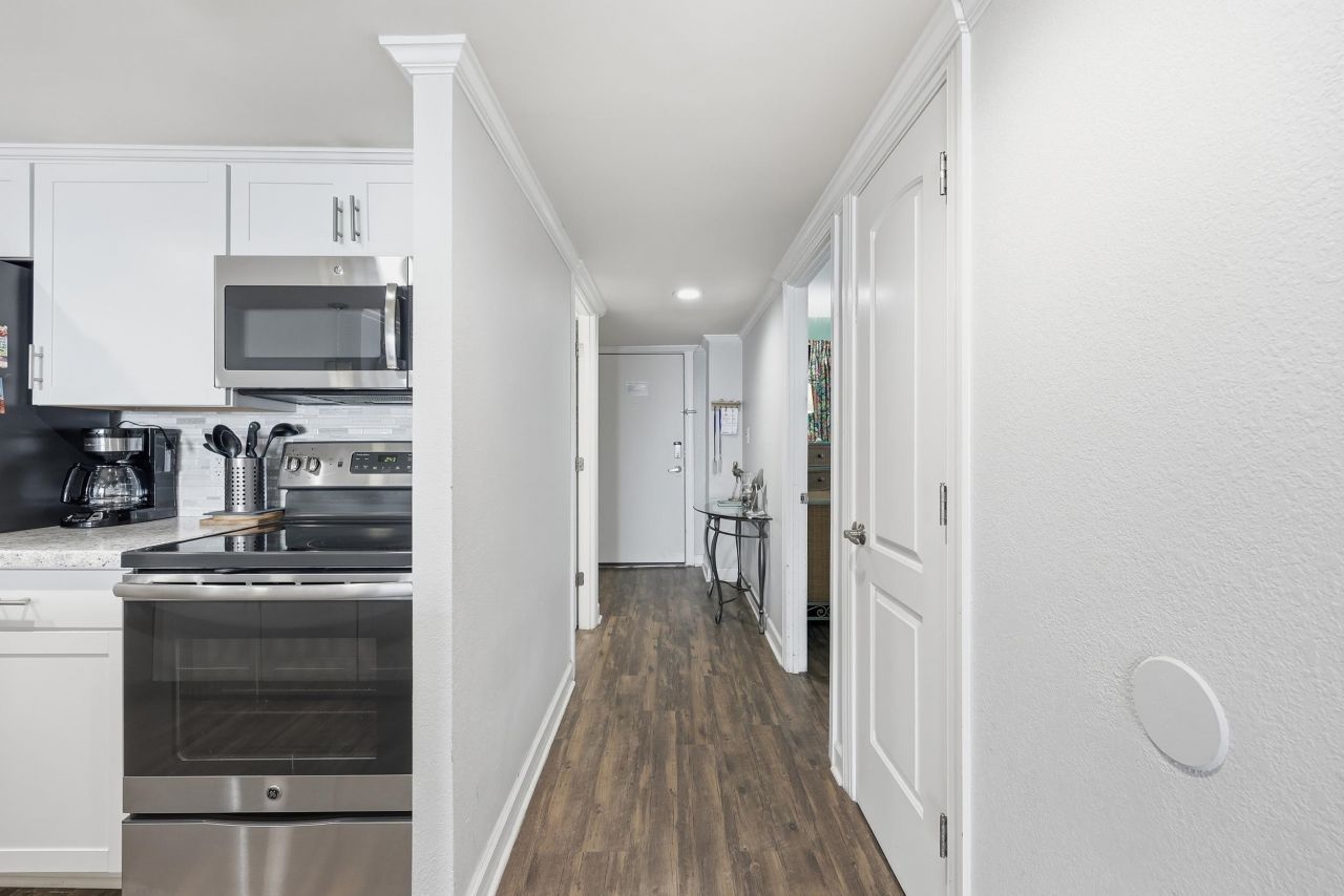 2001 S Ocean Blvd. Photo 10