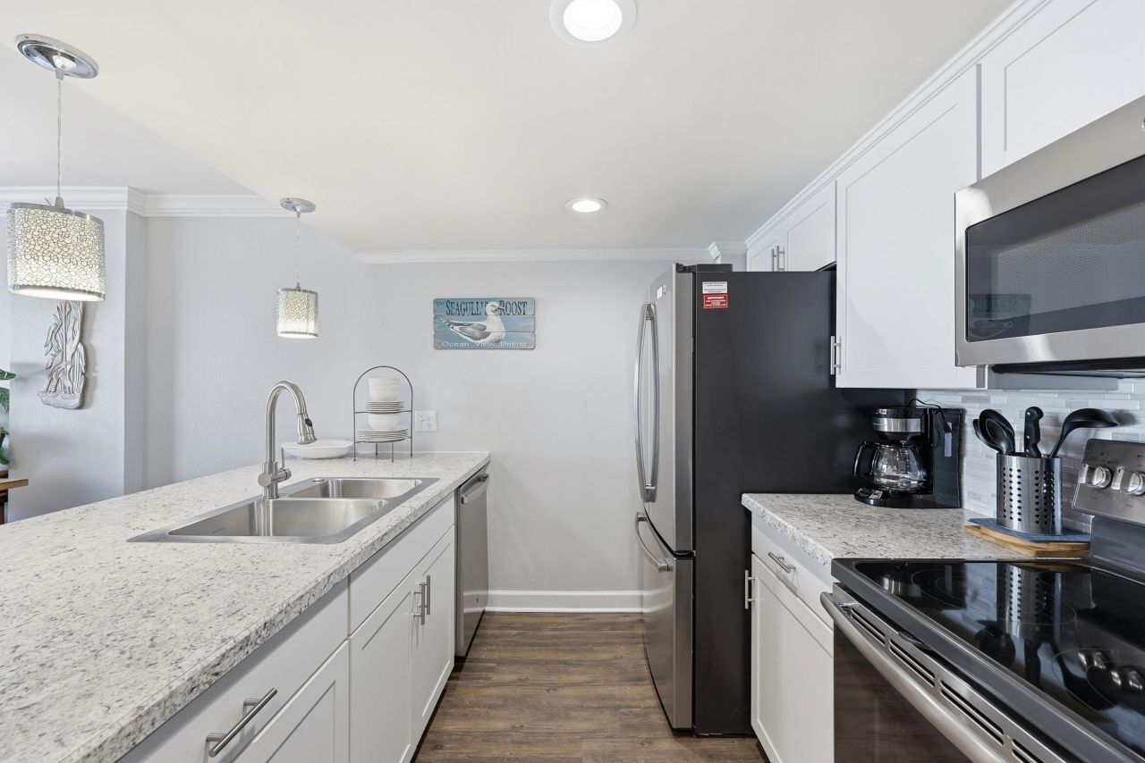 2001 S Ocean Blvd. Photo 11