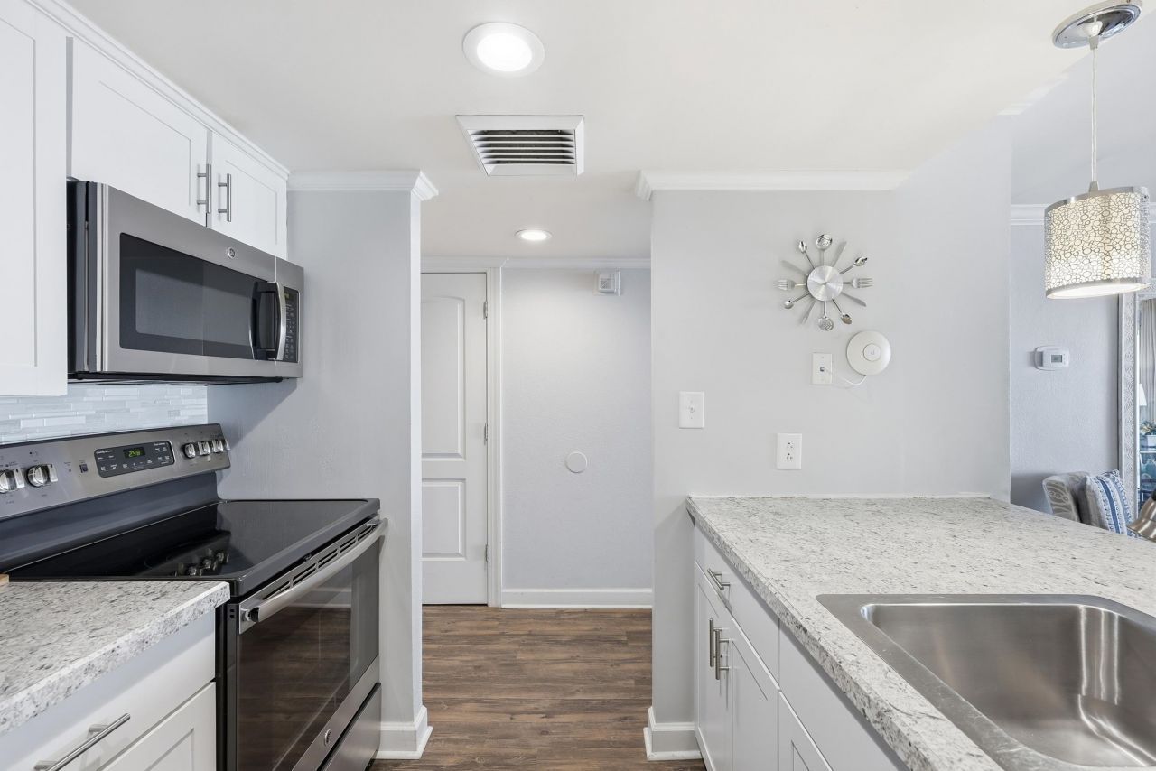 2001 S Ocean Blvd. Photo 12