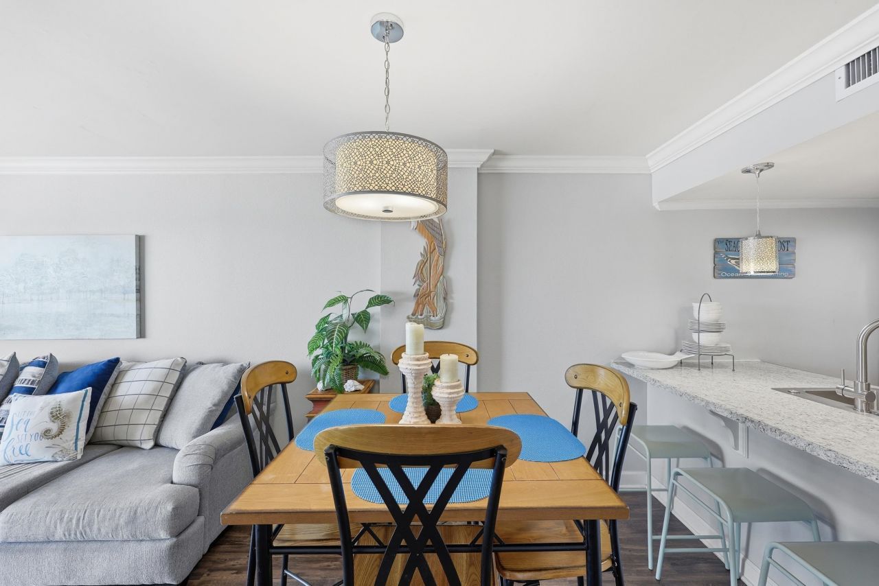 2001 S Ocean Blvd. Photo 13