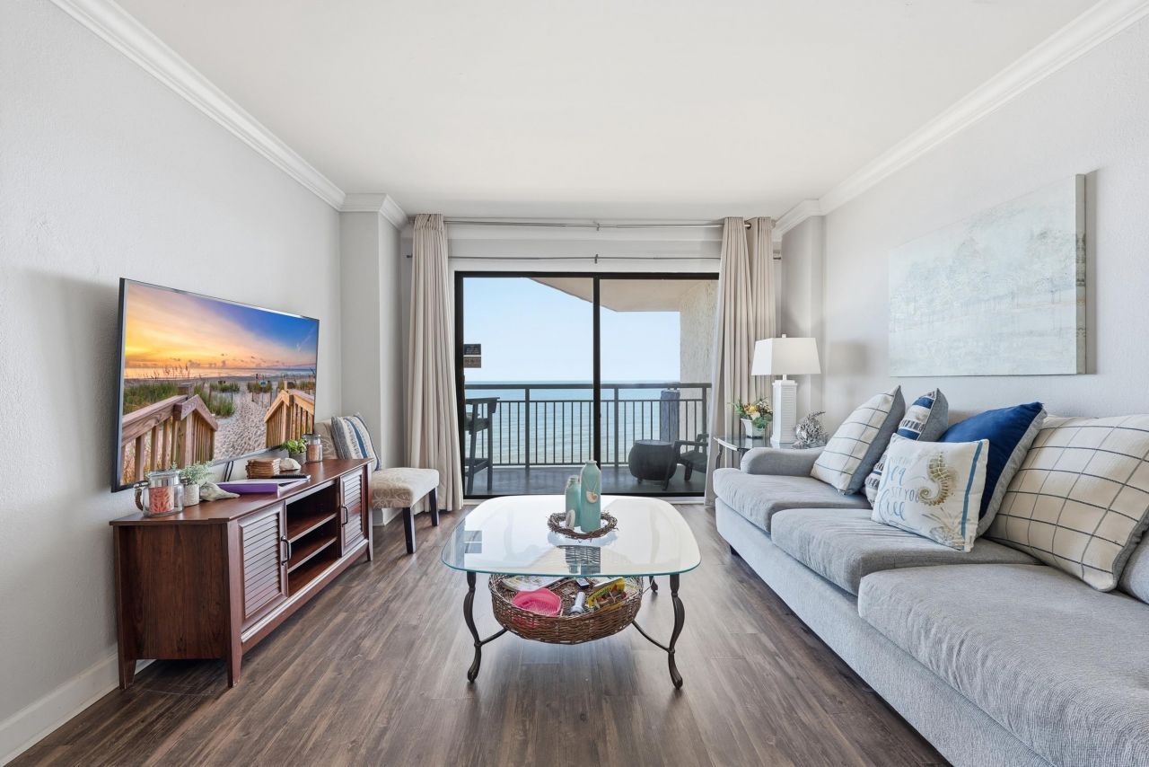 2001 S Ocean Blvd. Photo 14