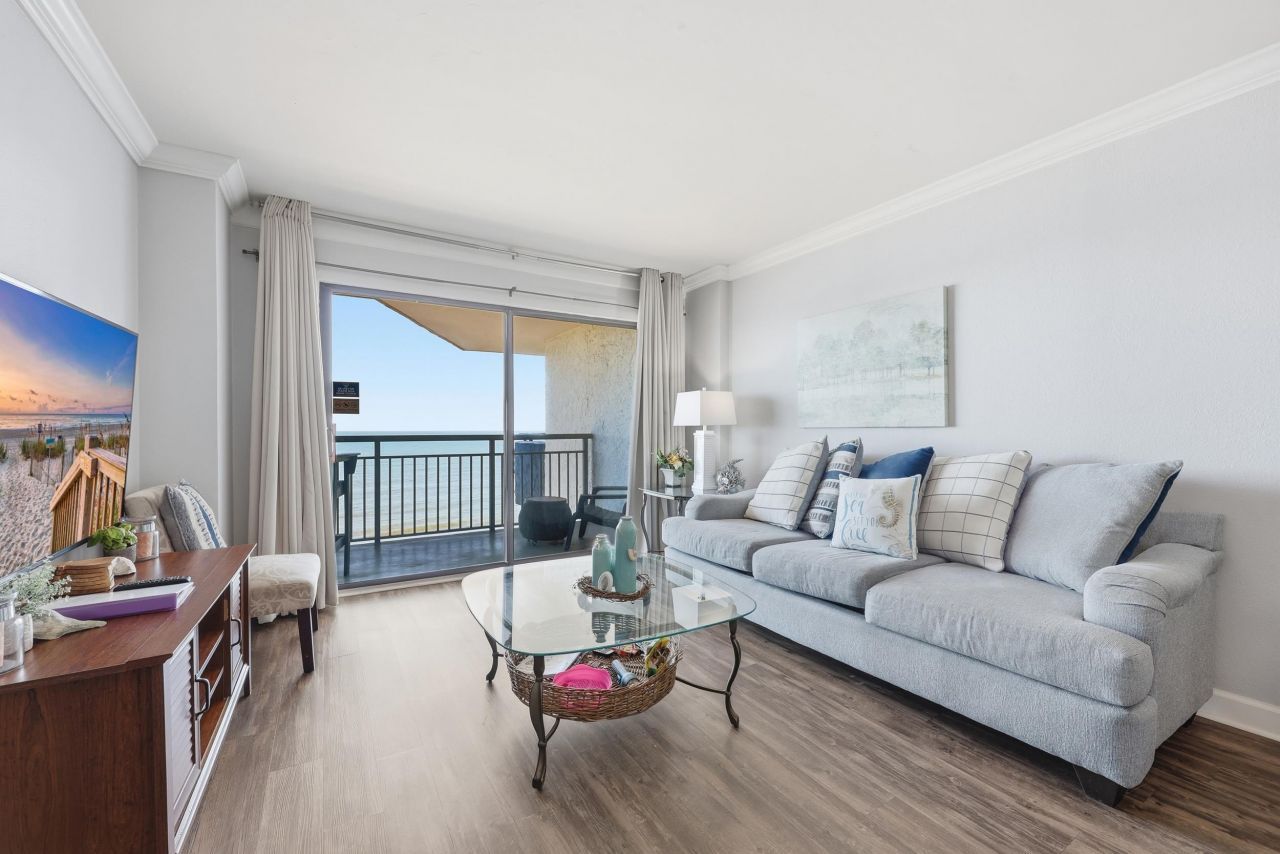 2001 S Ocean Blvd. Photo 15