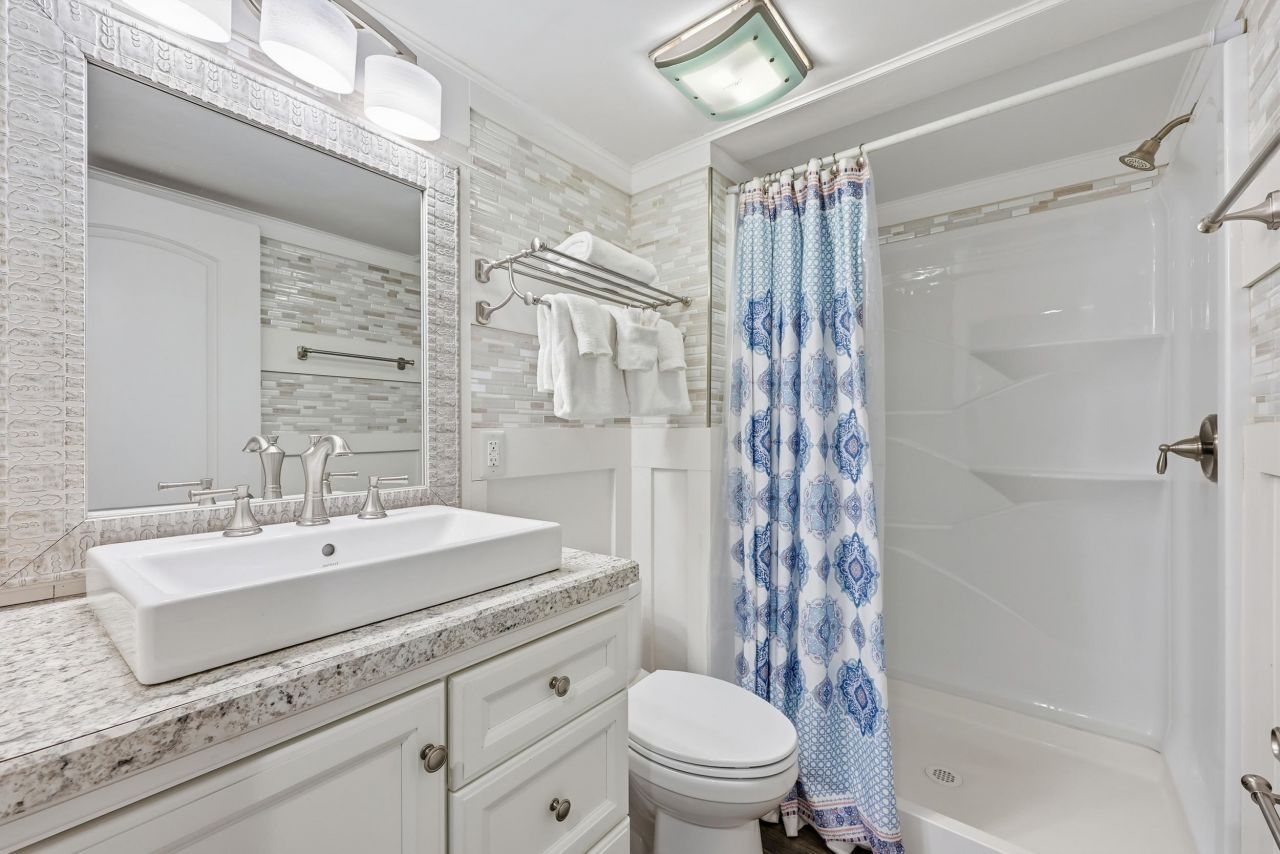 2001 S Ocean Blvd. Photo 17