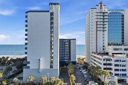 2001 S Ocean Blvd. photo 4