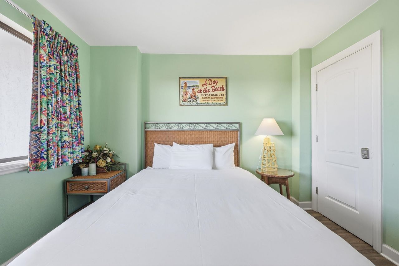 2001 S Ocean Blvd. Photo 21