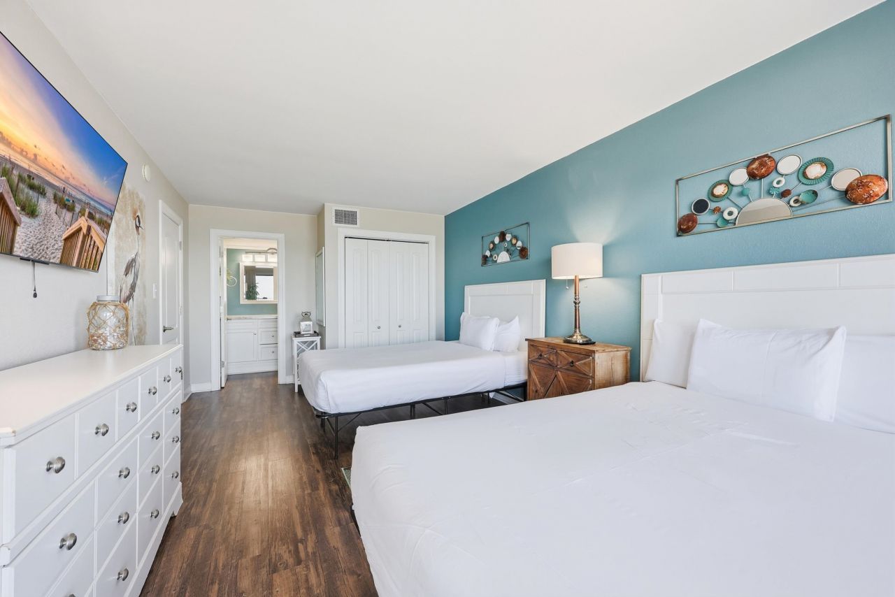 2001 S Ocean Blvd. Photo 23