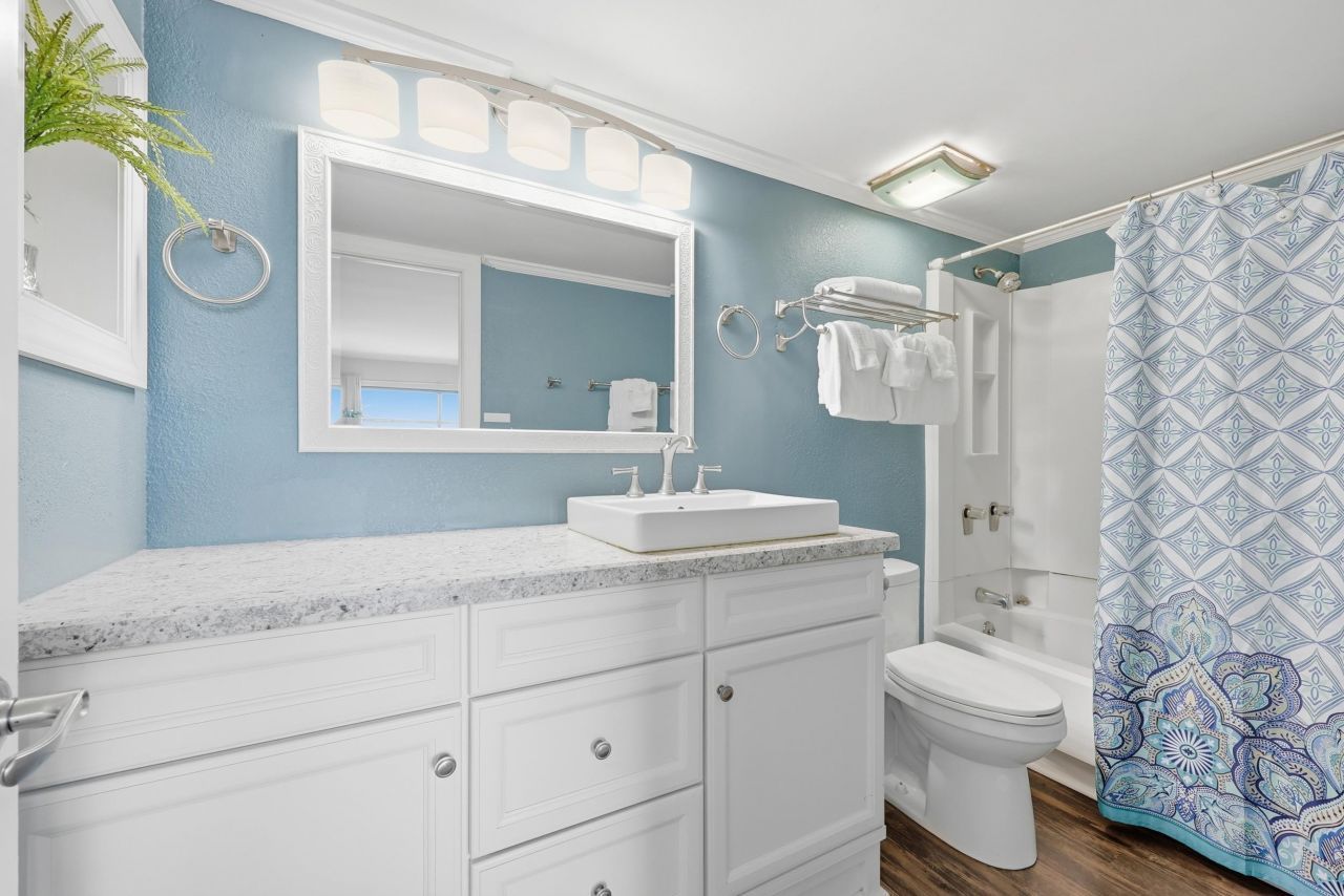 2001 S Ocean Blvd. Photo 25