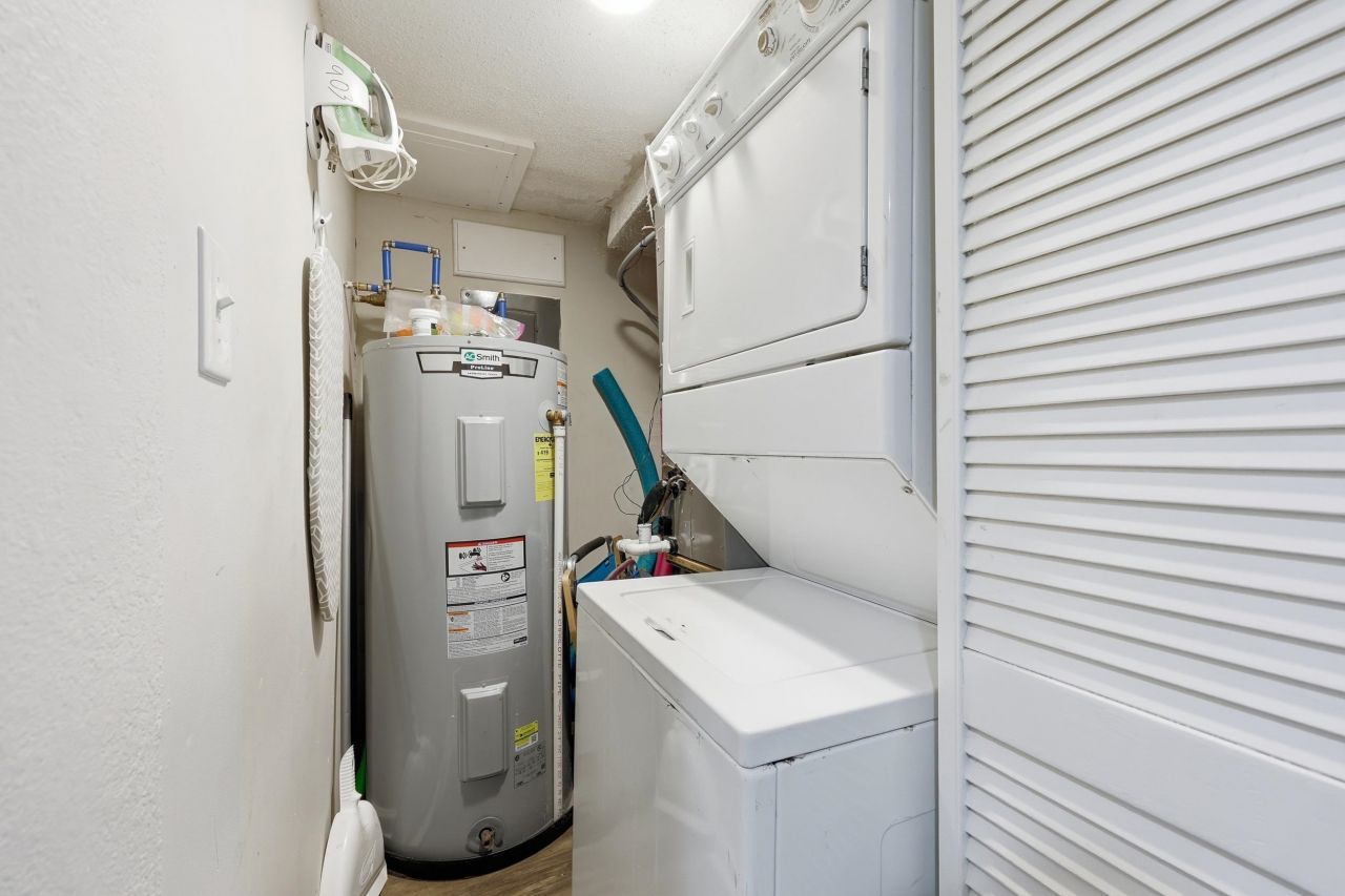 2001 S Ocean Blvd. Photo 26