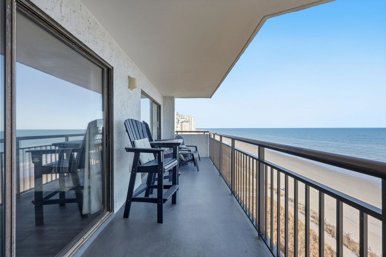 2001 S Ocean Blvd. Photo 28