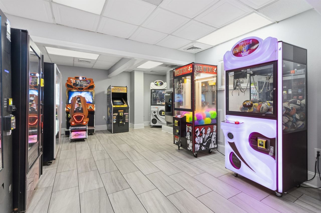 2001 S Ocean Blvd. Photo 30