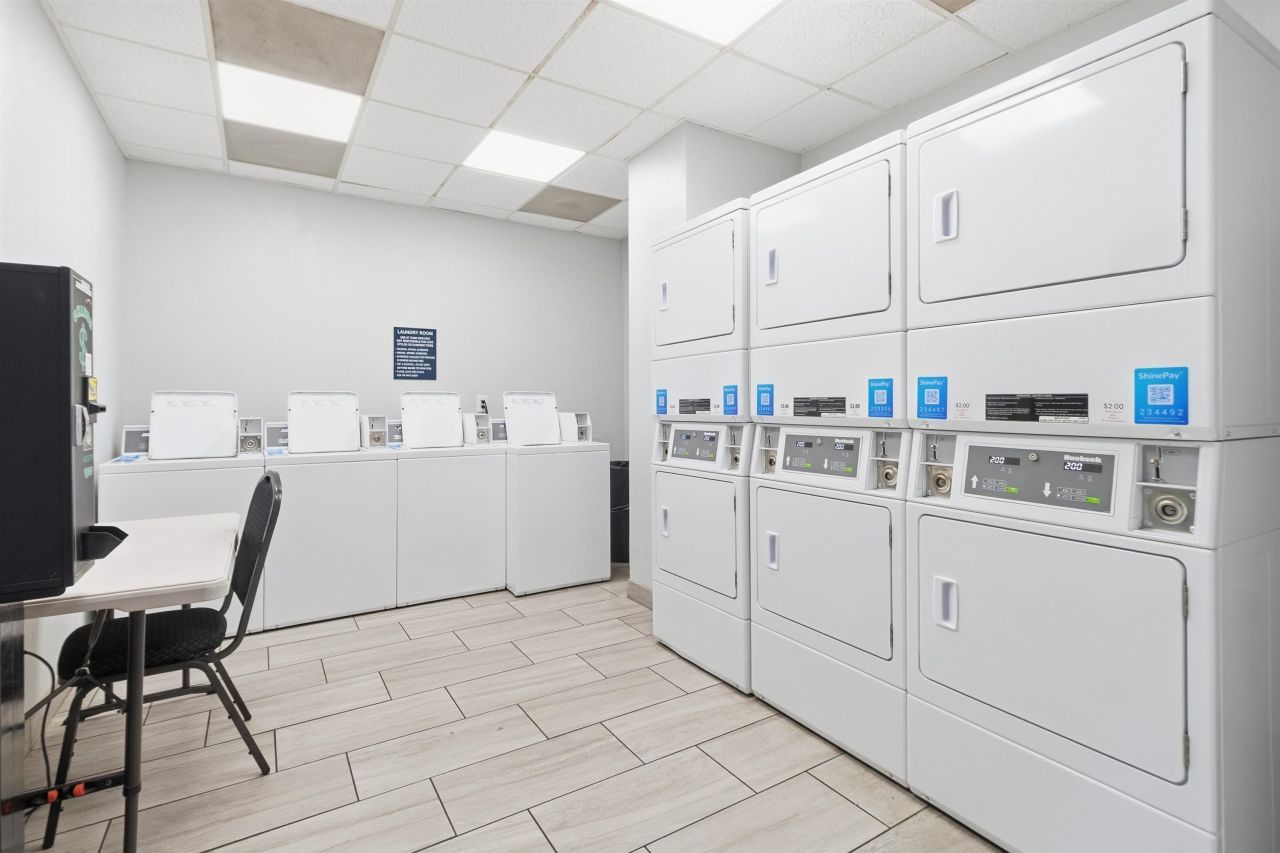 2001 S Ocean Blvd. Photo 31