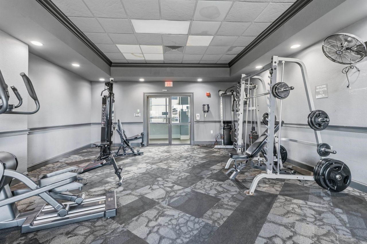 2001 S Ocean Blvd. Photo 32