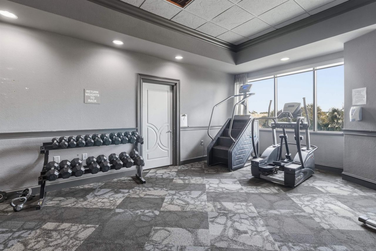 2001 S Ocean Blvd. Photo 34