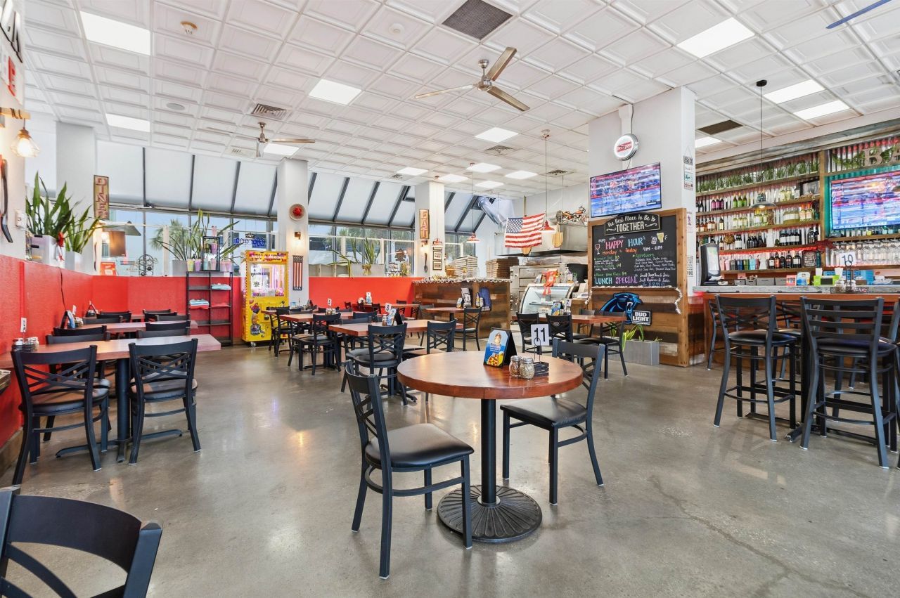 2001 S Ocean Blvd. Photo 35