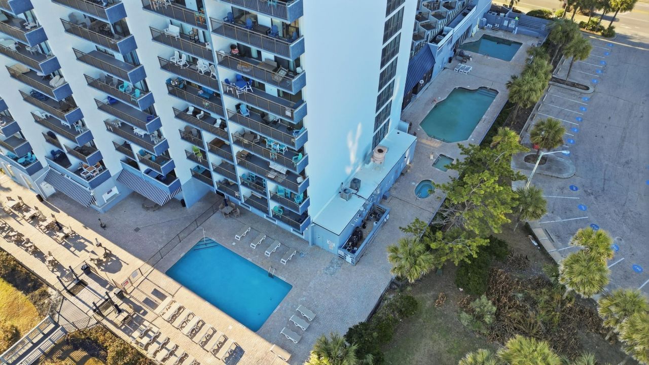 2001 S Ocean Blvd. Photo 36