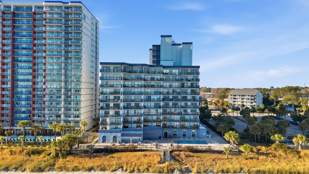 2001 S Ocean Blvd. Photo 38