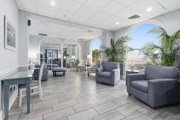 2001 S Ocean Blvd. photo 4