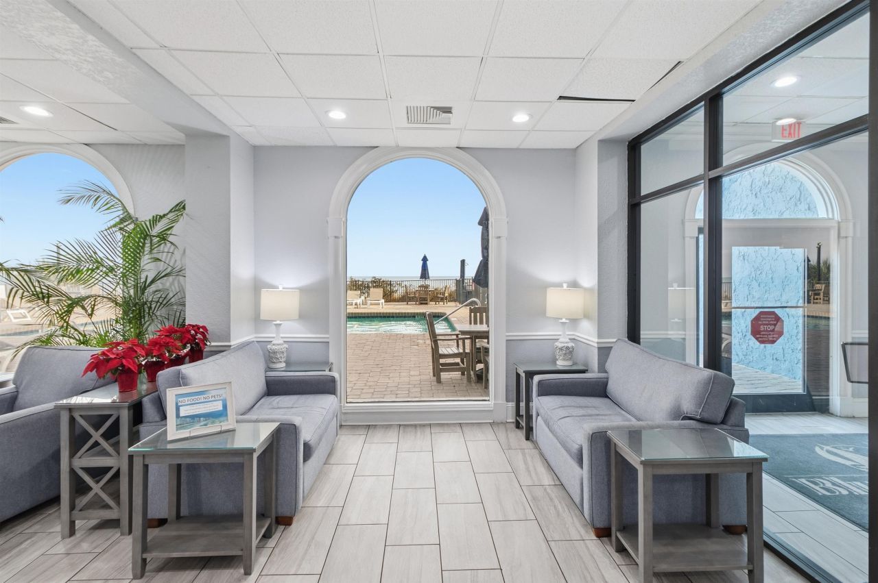 2001 S Ocean Blvd. Photo 5