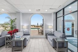 2001 S Ocean Blvd. photo 4