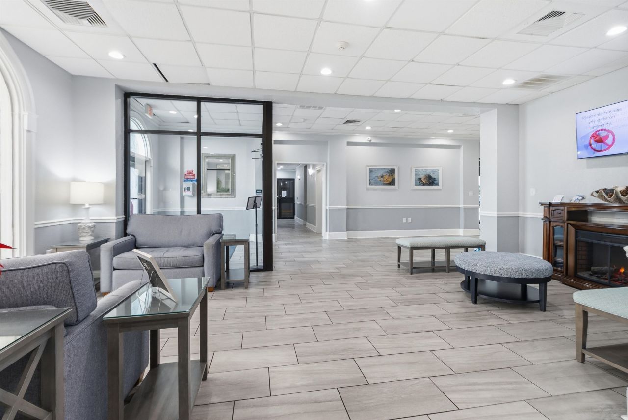 2001 S Ocean Blvd. Photo 6