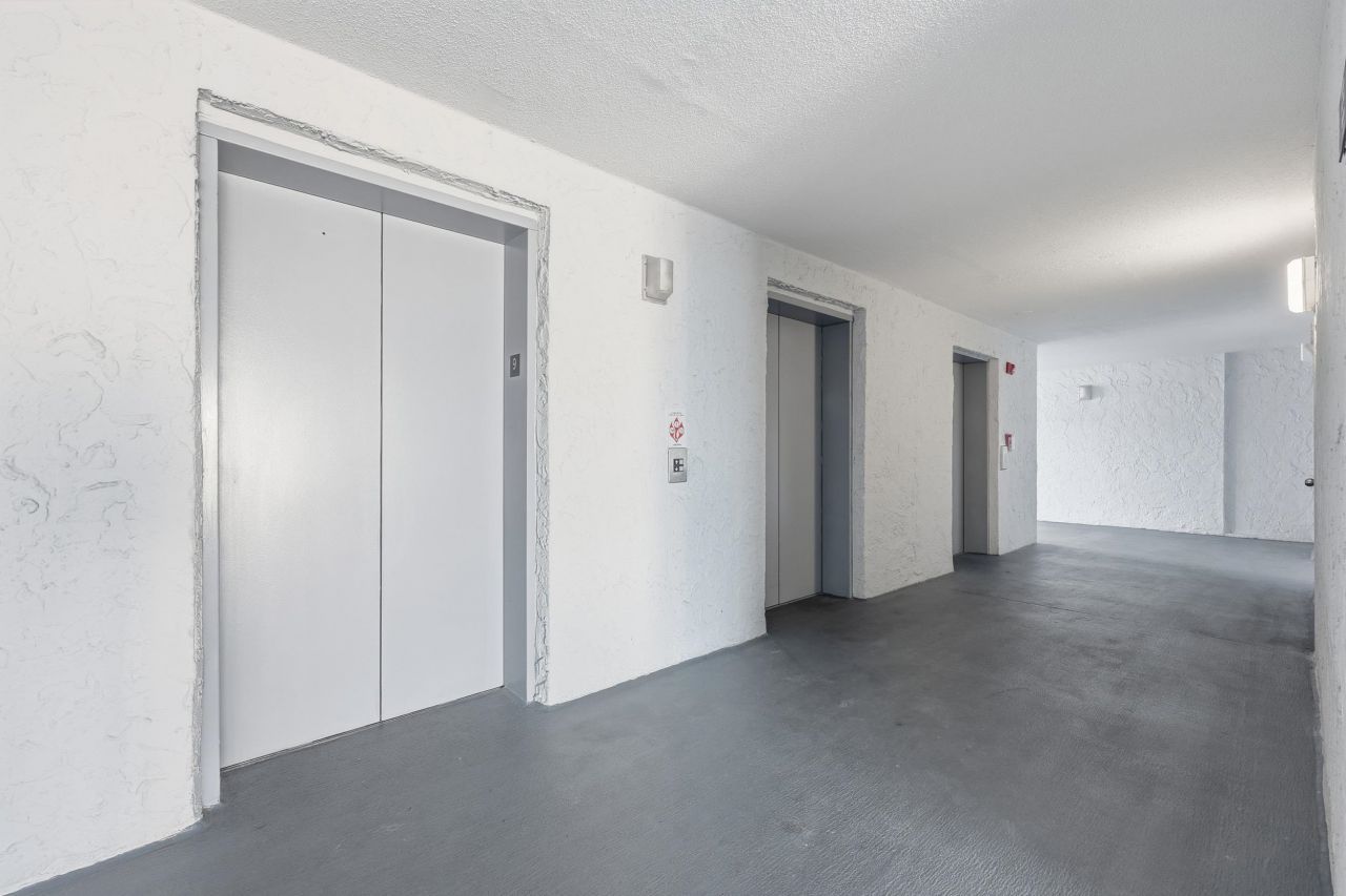 2001 S Ocean Blvd. Photo 7