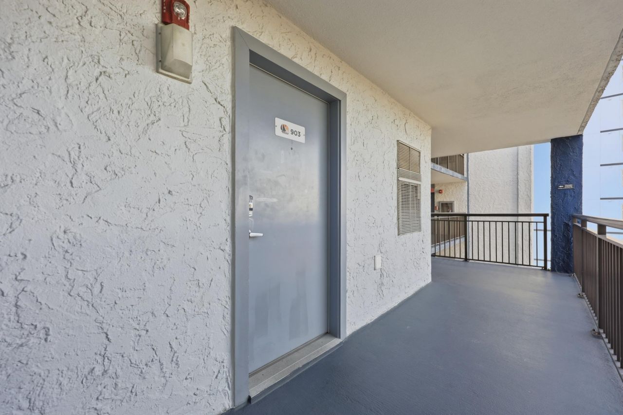 2001 S Ocean Blvd. Photo 8