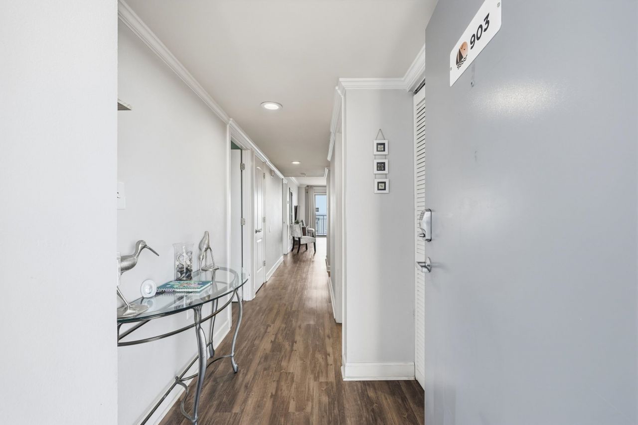 2001 S Ocean Blvd. Photo 9