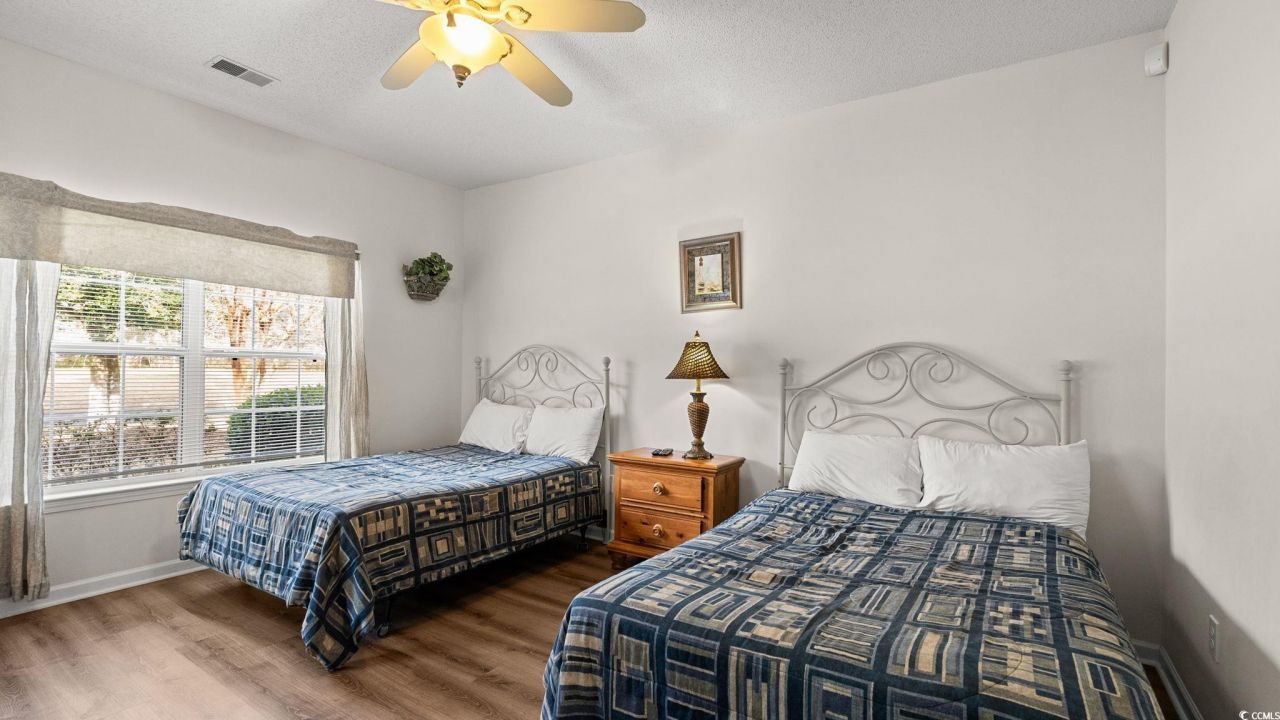 4431 Montrose Ln. Photo 14