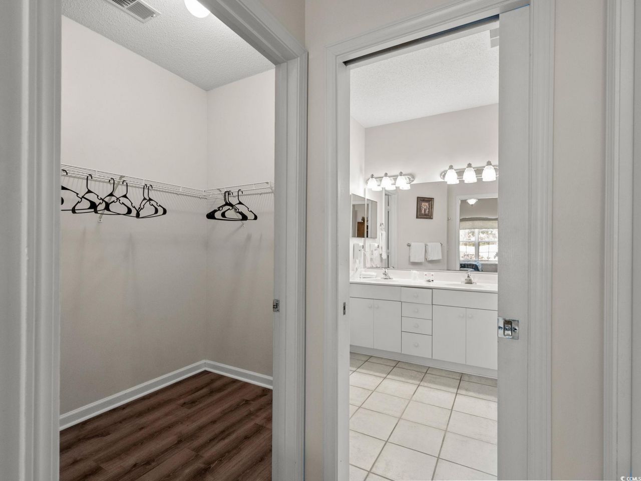 4431 Montrose Ln. Photo 19