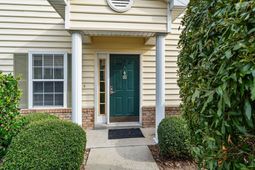 4431 Montrose Ln. photo 4