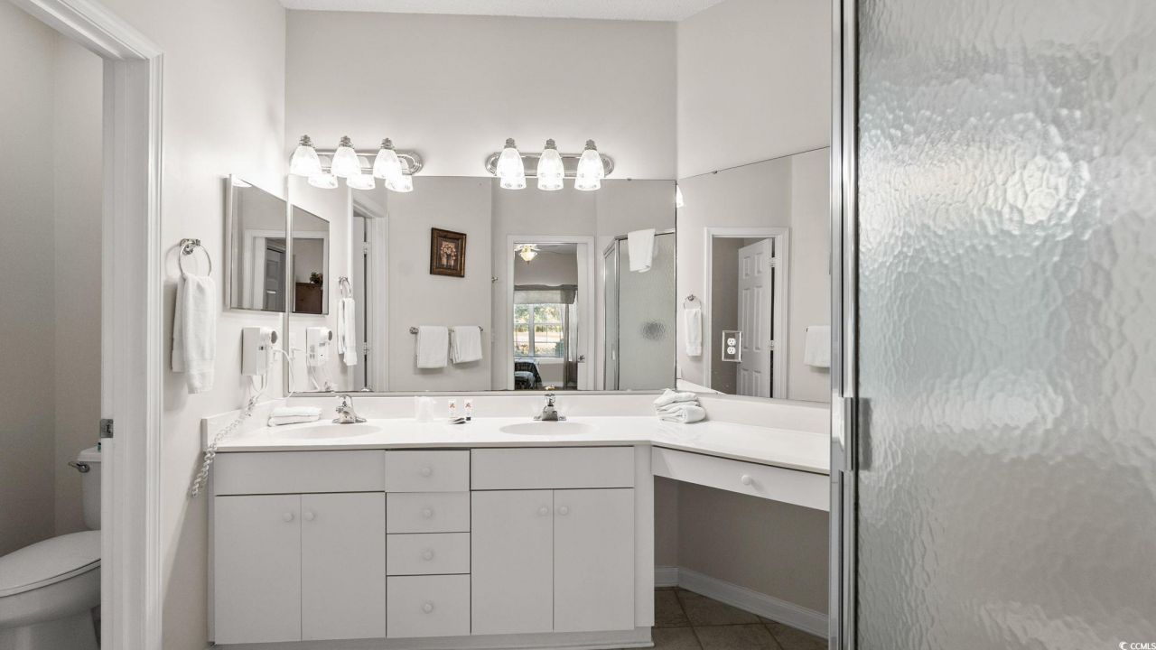 4431 Montrose Ln. Photo 20